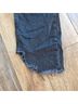 Free People We The Free Jeans - photo 7
