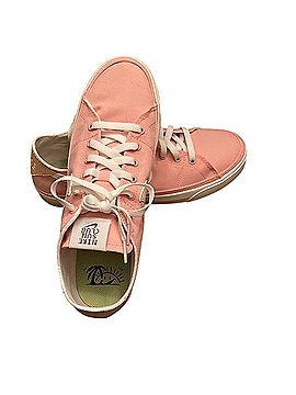 Nike Court Legacy Sneakers (view 2)