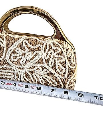Freida Rothman Crossbody Bag (view 2)