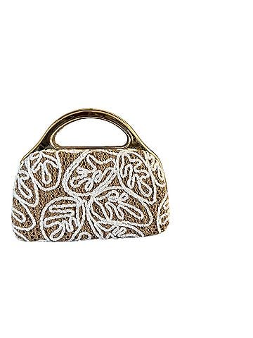 Freida Rothman Crossbody Bag (view 1)