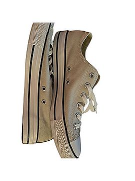 Converse All Star Sneakers (view 1)