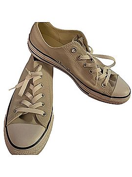 Converse All Star Sneakers (view 2)