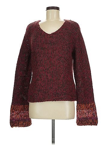 City DKNY City Dkny Pullover Sweater (view 1)