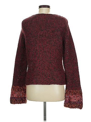 City DKNY City Dkny Pullover Sweater (view 2)