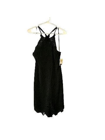 Free People Cocktail Dress (view 1)