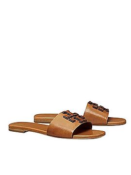 Tory Burch Ines Sandals (view 2)