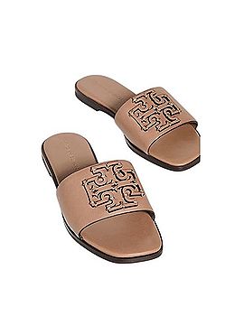 Tory Burch Ines Sandals (view 1)