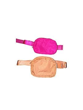 GAIAM Belt Bag (view 1)