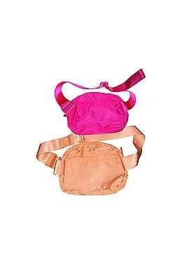 GAIAM Belt Bag (view 2)