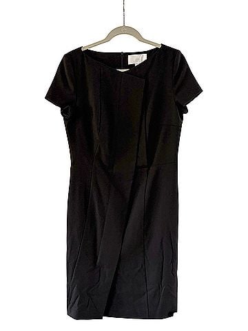 BOSS by HUGO BOSS Boss By Hugo Boss Casual Dress (view 1)