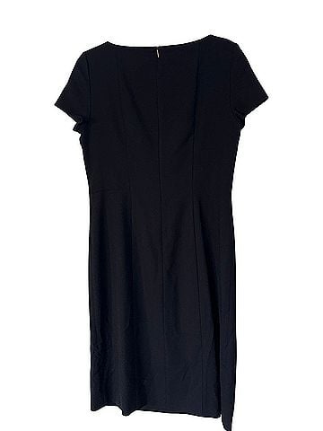 BOSS by HUGO BOSS Boss By Hugo Boss Casual Dress (view 2)