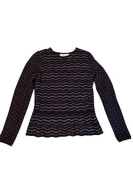 Tory Burch Casual Sweaters (view 1)
