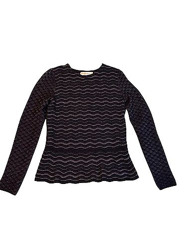 Tory Burch Casual Sweaters (view 1)