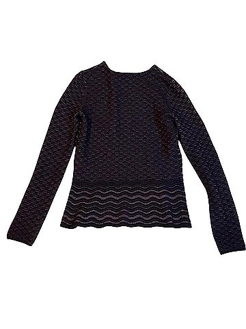 Tory Burch Casual Sweaters (view 2)