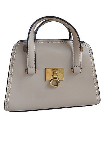 Guess Crossbody Bag (view 1)