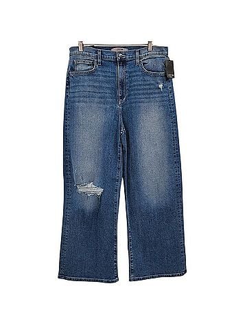 Joe's Jeans Jeans (view 2)