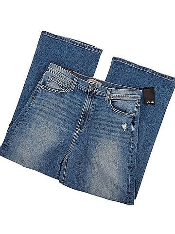 Joe's Jeans Jeans (view 1)