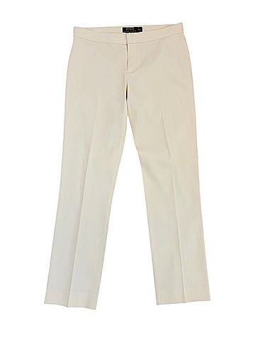 Polo by Ralph Lauren Dress Pants (view 1)