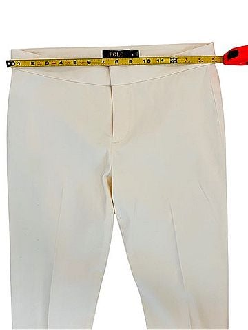 Polo by Ralph Lauren Dress Pants (view 2)