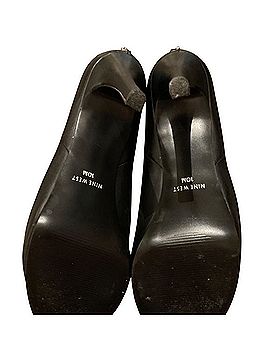 Nine West Haywire Ankle Boots (view 2)