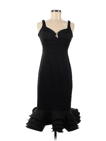 ASOS Asos Cocktail Dress (view 1)