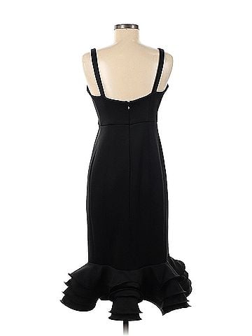 ASOS Asos Cocktail Dress (view 2)