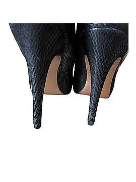 BCBGeneration Heels (view 2)