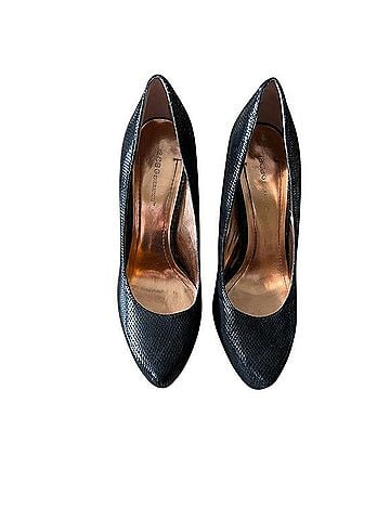 BCBGeneration Heels (view 1)
