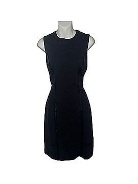 Of Mercer Casual Dress (view 1)