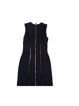 Of Mercer Casual Dress (view 2)