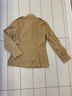 Ralph Lauren Sport Jacket - photo 8