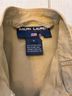 Ralph Lauren Sport Jacket - photo 3