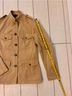 Ralph Lauren Sport Jacket - photo 6