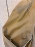 Ralph Lauren Sport Jacket - photo 7