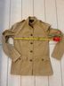 Ralph Lauren Sport Jacket - photo 5