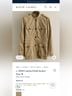 Ralph Lauren Sport Jacket - photo 9