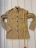 Ralph Lauren Sport Jacket - photo 10