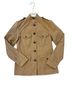 Ralph Lauren Sport Jacket - photo 2