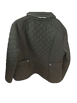 Giacca Jacket (view 2)