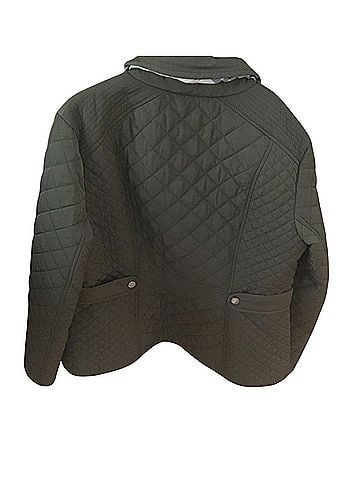 Giacca Jacket (view 2)