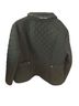 Giacca Green Jacket Size XL - photo 2