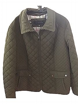Giacca Jacket (view 1)