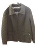 Giacca Green Jacket Size XL - photo 1