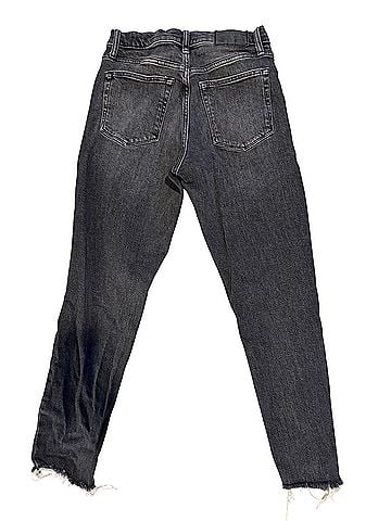 Lucky Brand Jeans (view 2)