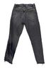 Lucky Brand Black Jeans Size 27 waist - photo 2
