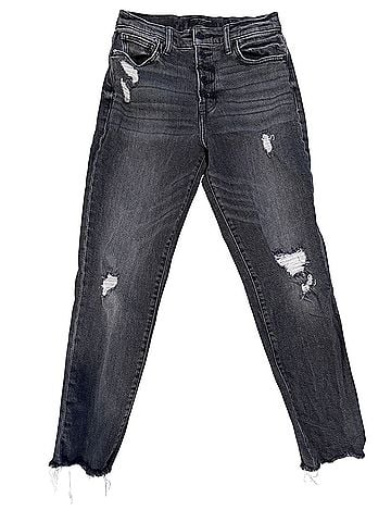 Lucky Brand Jeans (view 1)