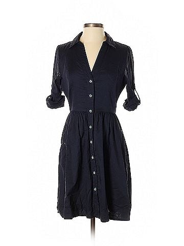 Moulinette Soeurs Moulinette Soeurs Casual Dress (view 1)