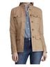 Ralph Lauren Sport Jacket - photo 1