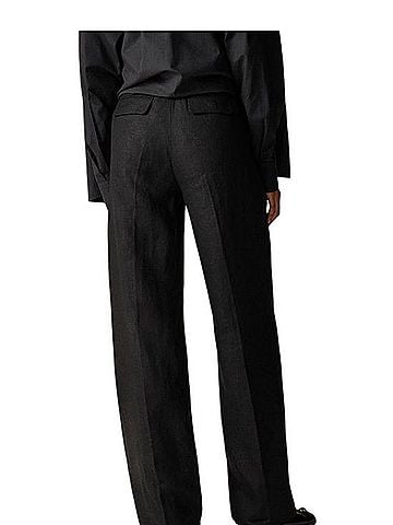 J.Crew Cargo Pants (view 2)