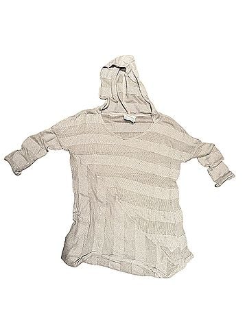 Saturday Sunday Long Sleeve Top (view 1)
